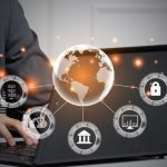 Digitalisasi Layanan Publik Meningkatkan Kemudahan Masyarakat
