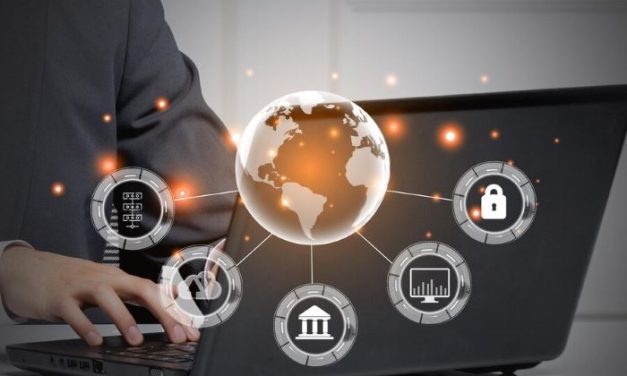 Digitalisasi Layanan Publik Meningkatkan Kemudahan Masyarakat
