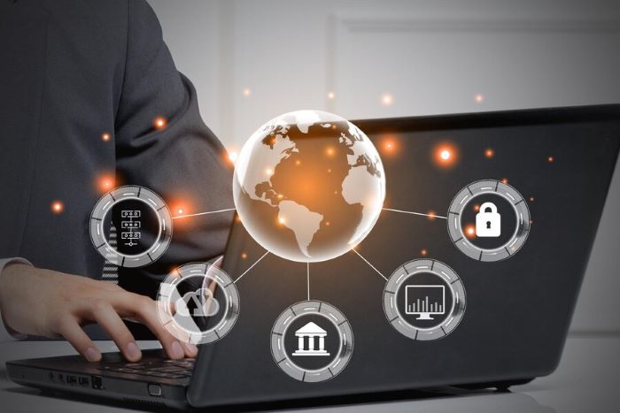 Digitalisasi Layanan Publik Meningkatkan Kemudahan Masyarakat