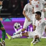 Tren Sepak Bola Cepat Dan Dinamis Di Era Modern