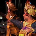 Warisan Budaya Yang Masih Dilestarikan Oleh Generasi Masa Kini
