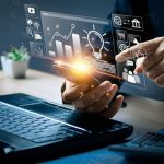 Peluang Bisnis Di Era Digital Yang Wajib Diketahui