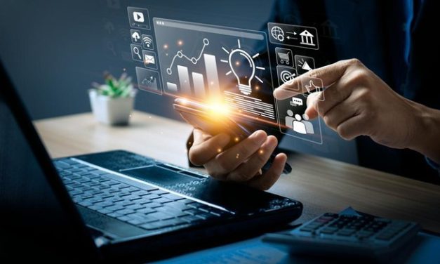 Peluang Bisnis Di Era Digital Yang Wajib Diketahui