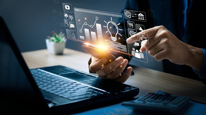 Peluang Bisnis Di Era Digital Yang Wajib Diketahui
