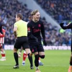 Persaingan Klub Menarik Menjelang Kompetisi Sepak Bola