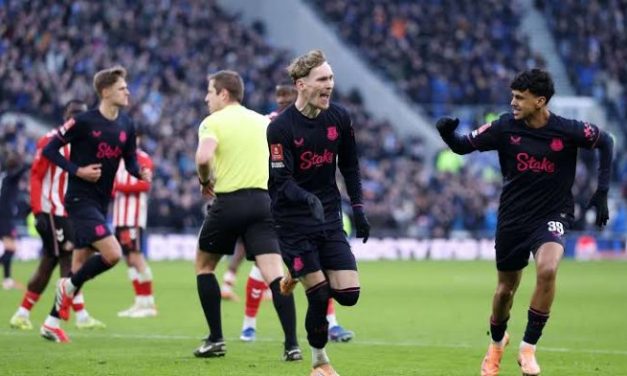 Persaingan Klub Menarik Menjelang Kompetisi Sepak Bola