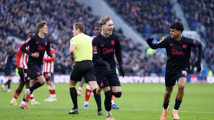 Persaingan Klub Menarik Menjelang Kompetisi Sepak Bola